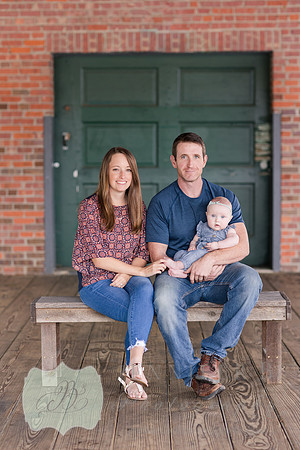 Jennifer B Photography-305 Trackside-2020-0096