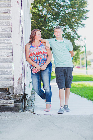 Jennifer B Photography-OHIO-23