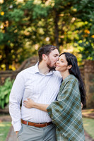 Jennifer B. Photography-Teala's Family2024-0008