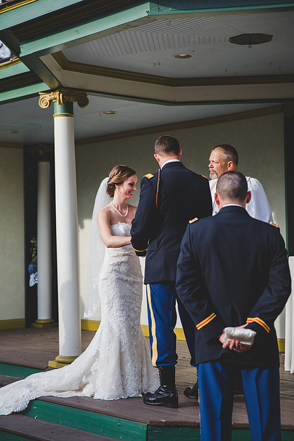 Jennifer B Photography-Ben and Katherine 2016-52