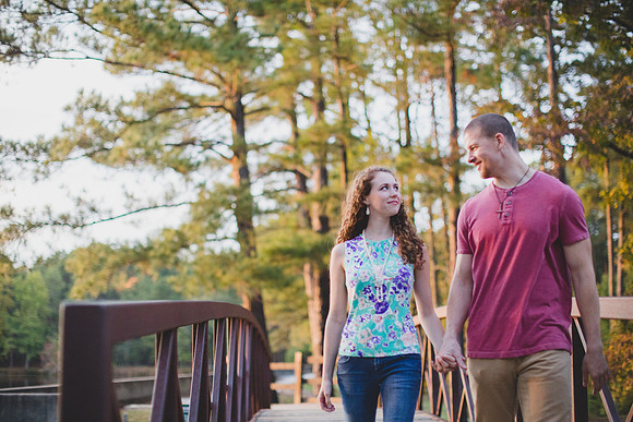 Jennifer B Photography-Taylor Riley Senior Session-37