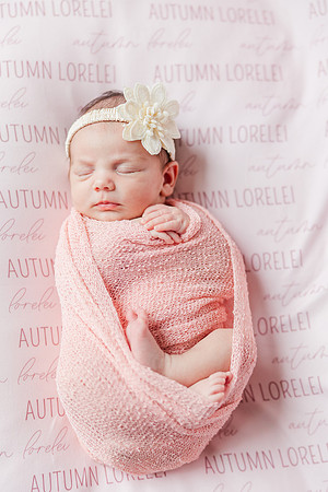 Jennifer B. Photography-Autumn's Newborn2025-0116