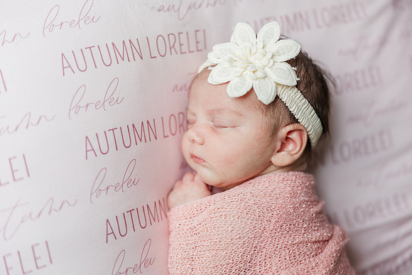 Jennifer B. Photography-Autumn's Newborn2025-0130