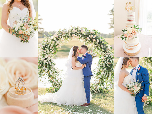 Jennifer B Photography_6930