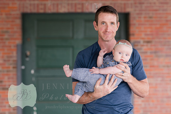 Jennifer B Photography-305 Trackside-2020-0117