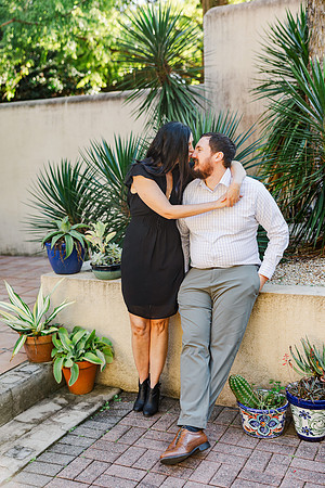 Jennifer B. Photography-Teala's Family2024-0079