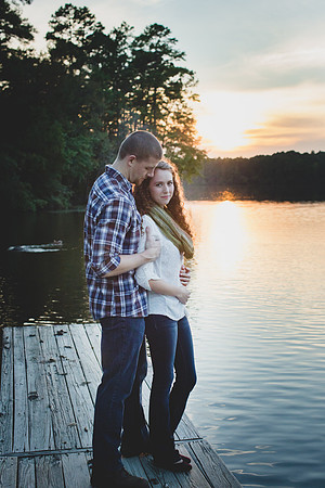 Jennifer B Photography-Taylor Riley Senior Session-39