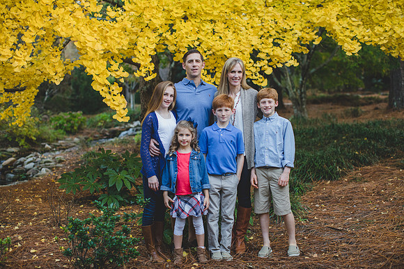 Jennifer B Photography- McDonough Family pics 2016-81