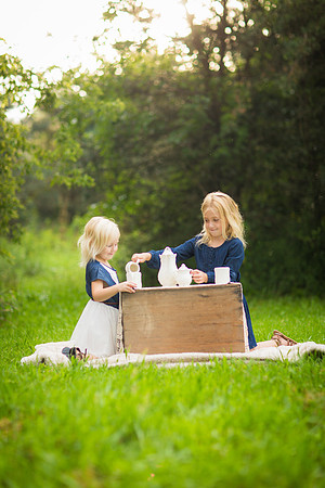 Jennifer B Photography-tea party 2016-67