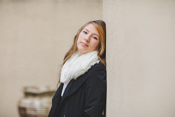 Jennifer B Photography-Booth senior pics 2016-80