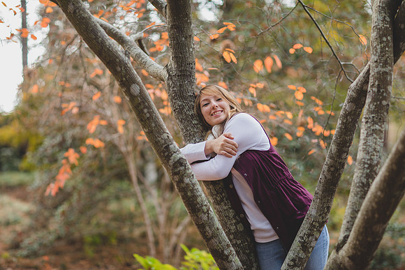 Jennifer B Photography-Booth senior pics 2016-46