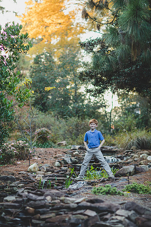 Jennifer B Photography- McDonough Family pics 2016-76