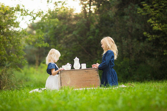 Jennifer B Photography-tea party 2016-96