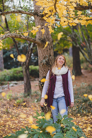 Jennifer B Photography-Booth senior pics 2016-70
