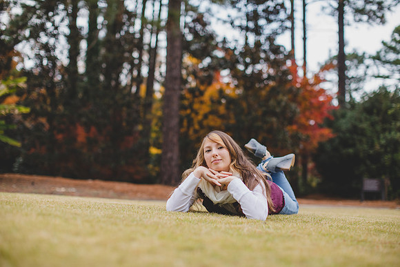 Jennifer B Photography-Booth senior pics 2016-96