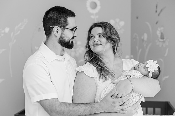 Jennifer B. Photography-Autumn's Newborn2025-0150