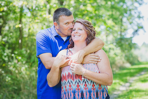 Jennifer B Photography-OHIO-46