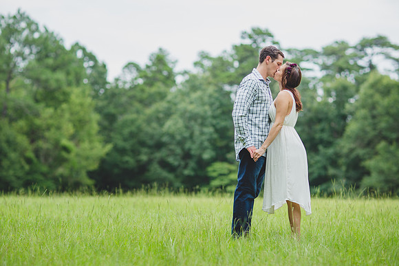 Jennifer B Photography-Weymouth Gardens M&A Proposal 2016-75