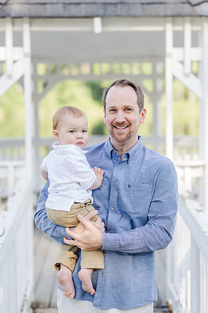 Jennifer B. Photography-Edwin is 1 2024-0002