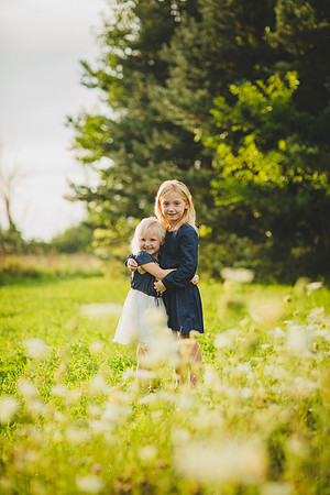 Jennifer B Photography-tea party 2016-102