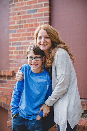 Jennifer B Photography- Derusseau Family 2016-51