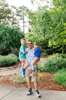 Jennifer B. Photography-Family Session2024-0020