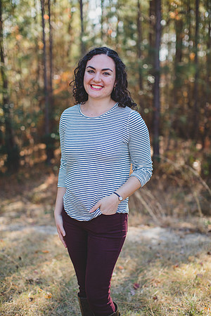 Jennifer B Photography-Larissa's Family 2016-92