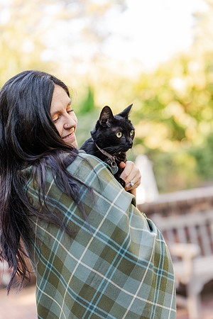 Jennifer B. Photography-Teala's Family2024-0032