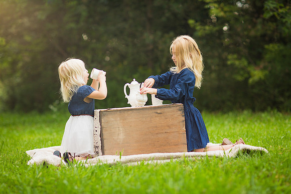 Jennifer B Photography-tea party 2016-79