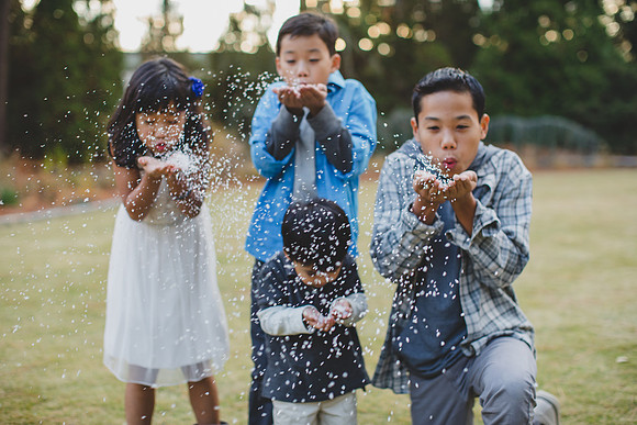 Jennifer B Photography- Ung Family pics 2016-62