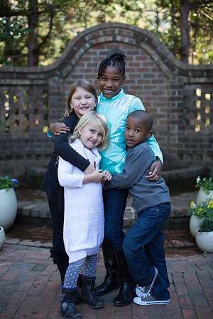 Jennifer B Photography- Beeman family 2016-6