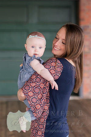 Jennifer B Photography-305 Trackside-2020-0124