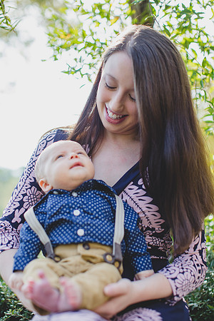 Jennifer B Photography-winston 2016-14