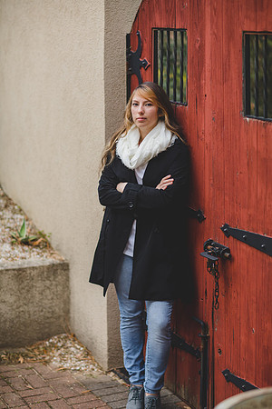 Jennifer B Photography-Booth senior pics 2016-77