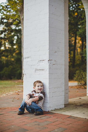 Jennifer B. Photography-Hoblet session 2016-36