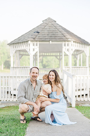 Jennifer B. Photography-Durbin Family 20252025-0023