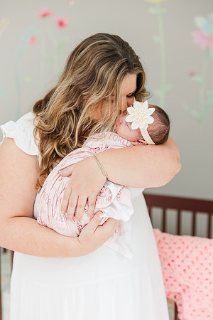 Jennifer B. Photography-Autumn's Newborn2025-0146