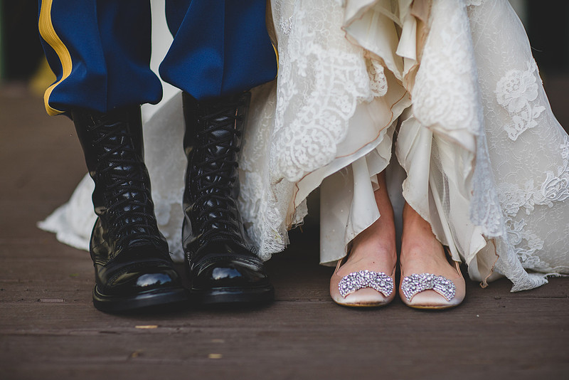 Jennifer B Photography-Ben and Katherine 2016-75