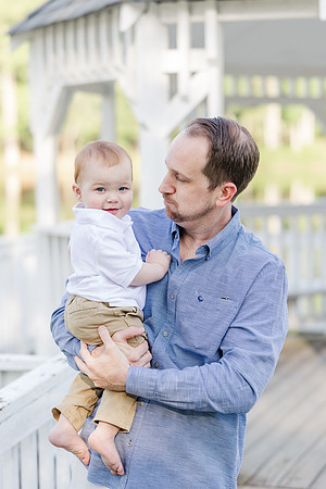 Jennifer B. Photography-Edwin is 1 2024-0010