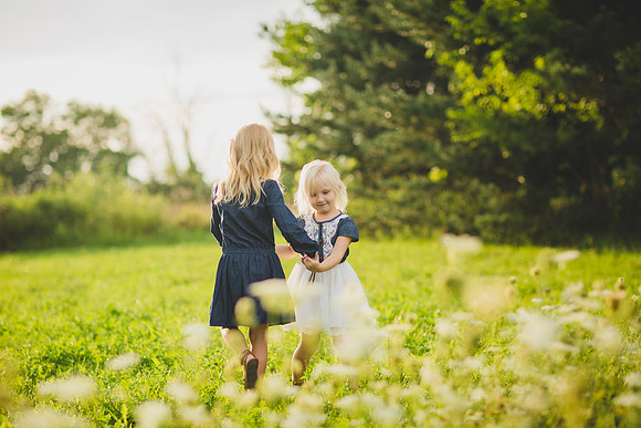 Jennifer B Photography-tea party 2016-106