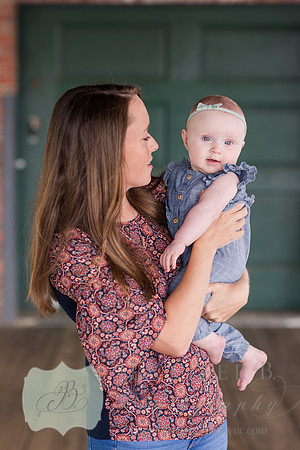 Jennifer B Photography-305 Trackside-2020-0122