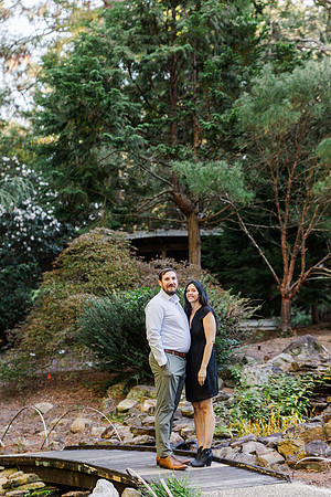 Jennifer B. Photography-Teala's Family2024-0085