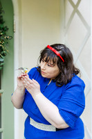 Jennifer B. Photography-Angela-Disney Princess2024-0017