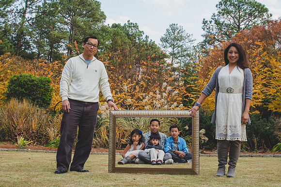 Jennifer B Photography- Ung Family pics 2016-8