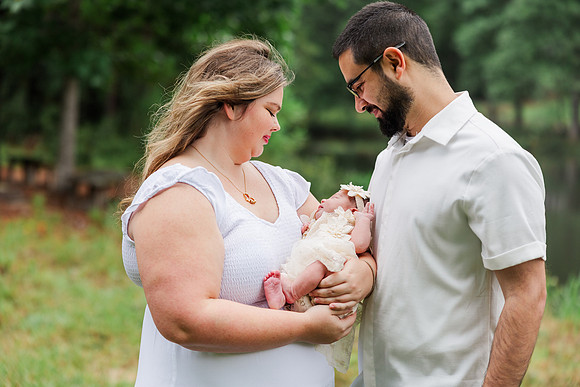 Jennifer B. Photography-Autumn's Newborn2025-0033