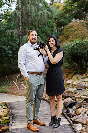 Jennifer B. Photography-Teala's Family2024-0089