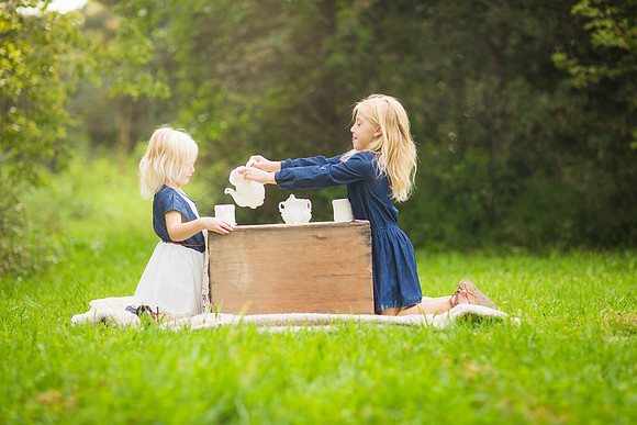Jennifer B Photography-tea party 2016-59