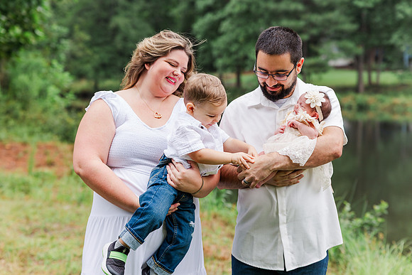 Jennifer B. Photography-Autumn's Newborn2025-0074