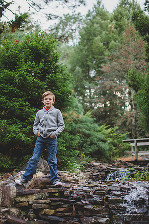 Jennifer B Photography- Grey Family pics 2016-6