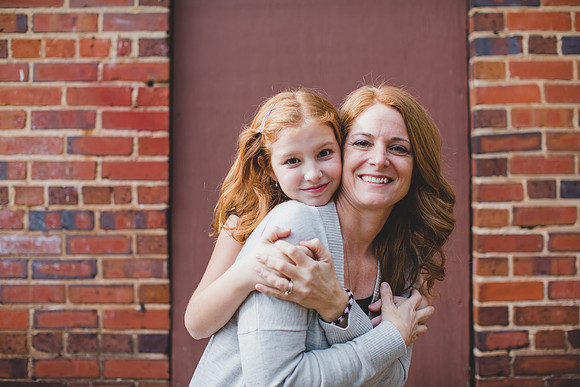 Jennifer B Photography- Derusseau Family 2016-45